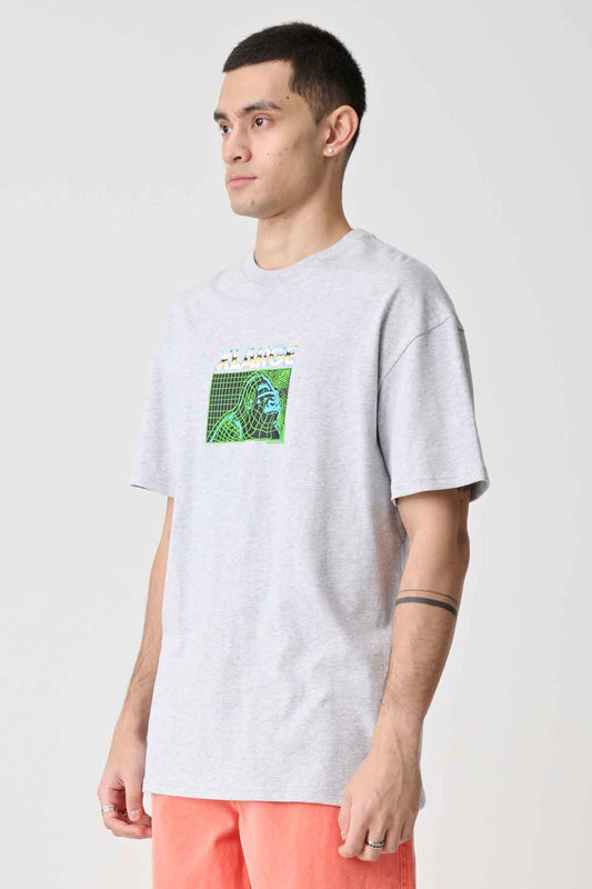 XL024W2006_ASHHEATH_2_kljfhz_1708301239