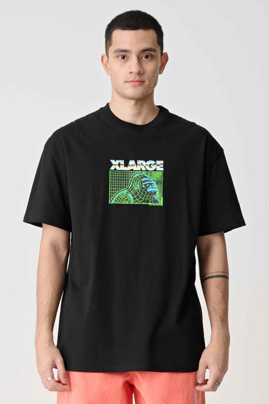 XL024W2006_BLK_1_bcp6vj_1708301231