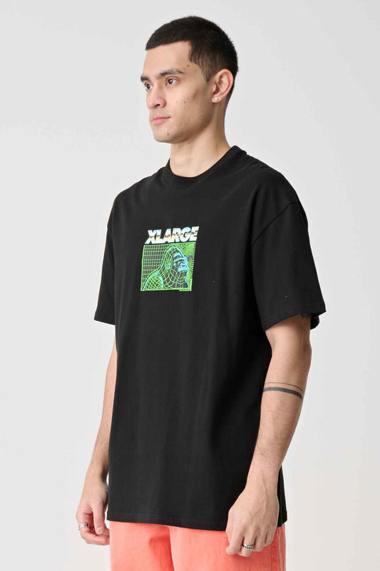 XL024W2006_BLK_2_v6l8bs_1708301244