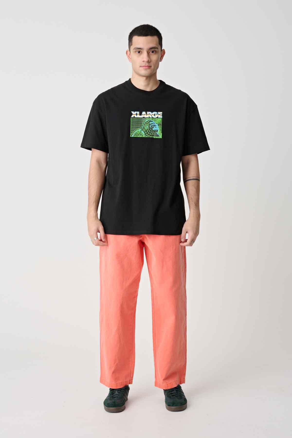 XL024W2006_BLK_6_mpcrmo_1708301286