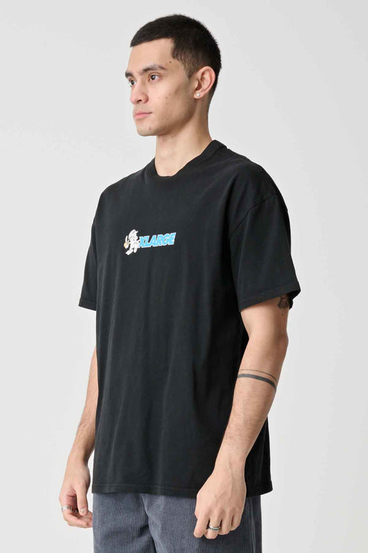 XL024W2007_PIGBLK_2_j9i0dx_1708462642