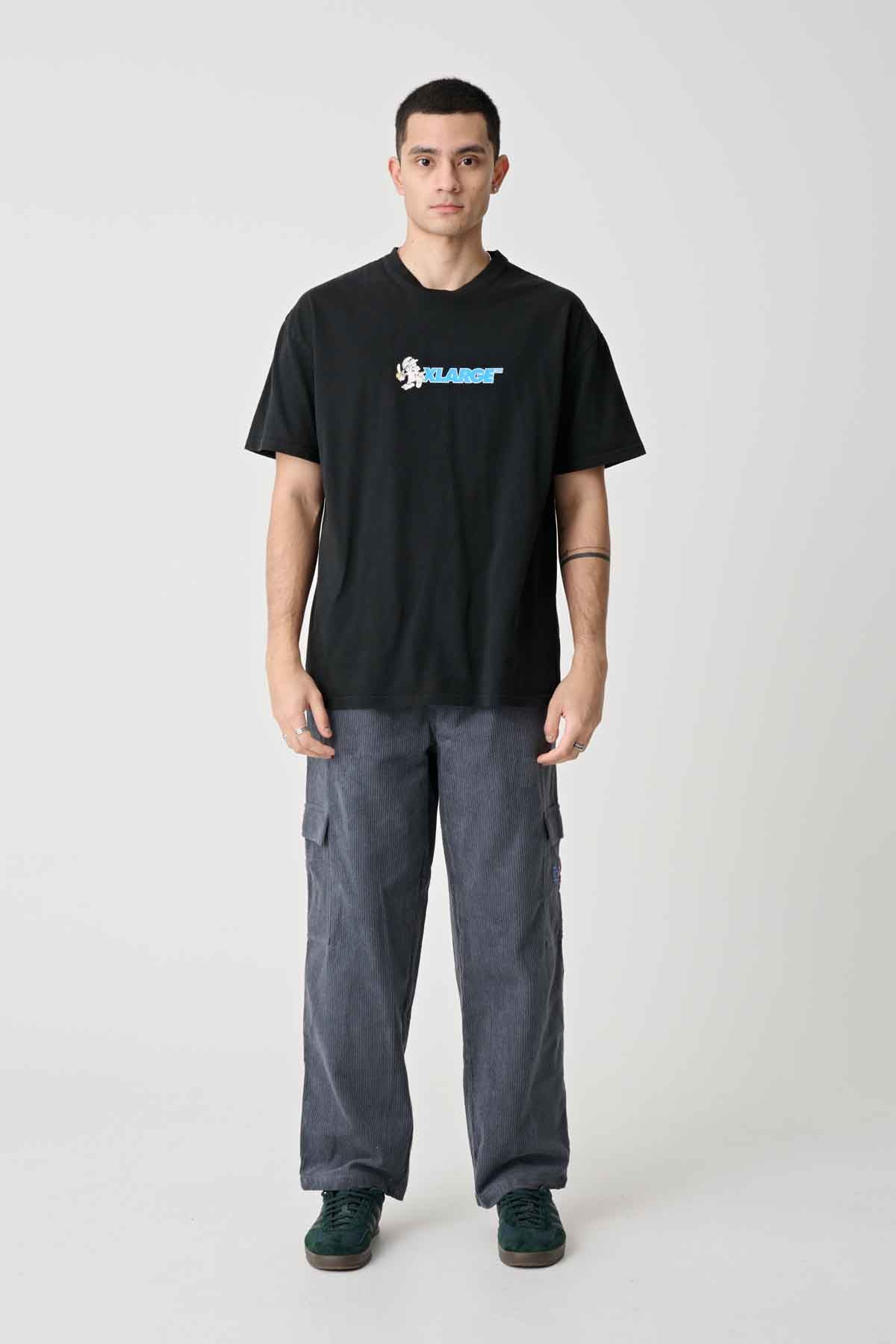 XL024W2007_PIGBLK_6_qnrxul_1708301277