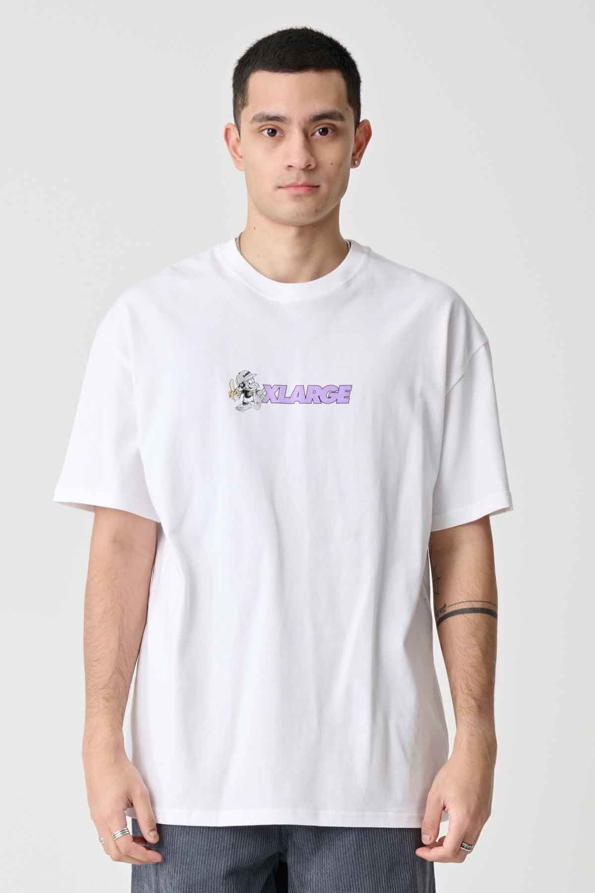 XL024W2007_WHT_1_lj9qvx_1708462639