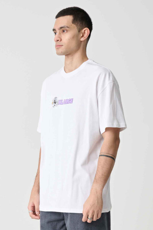 XL024W2007_WHT_2_slpain_1708462635