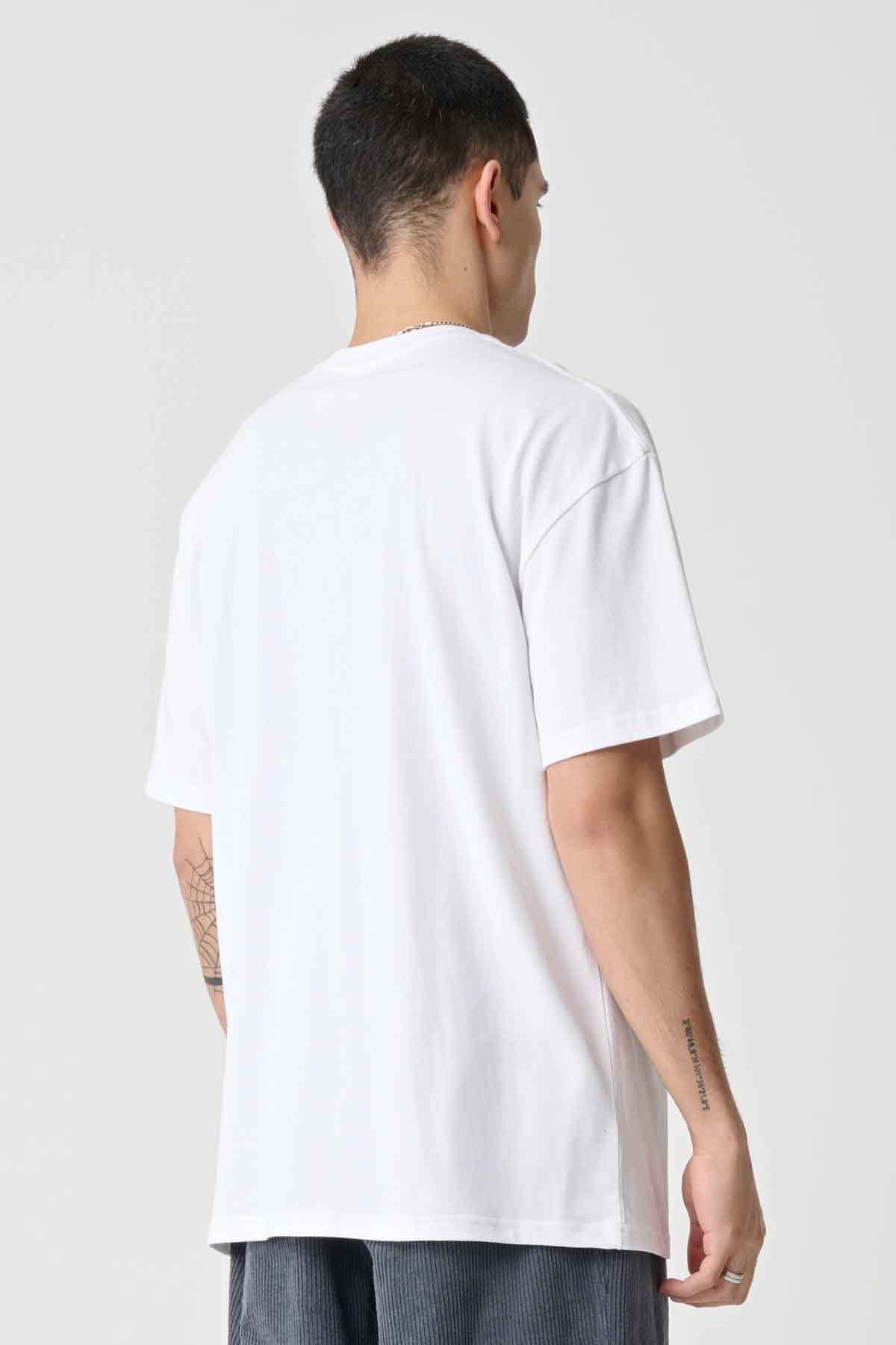 XL024W2007_WHT_3_izoicv_1708301295