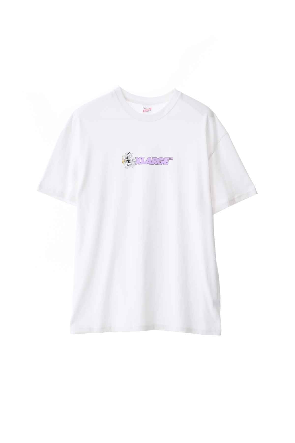 XL024W2007_WHT_4_bs8c1m_1708301339