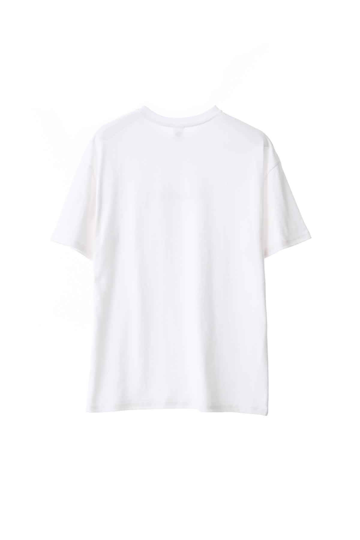 XL024W2007_WHT_5_gy0cix_1708301339