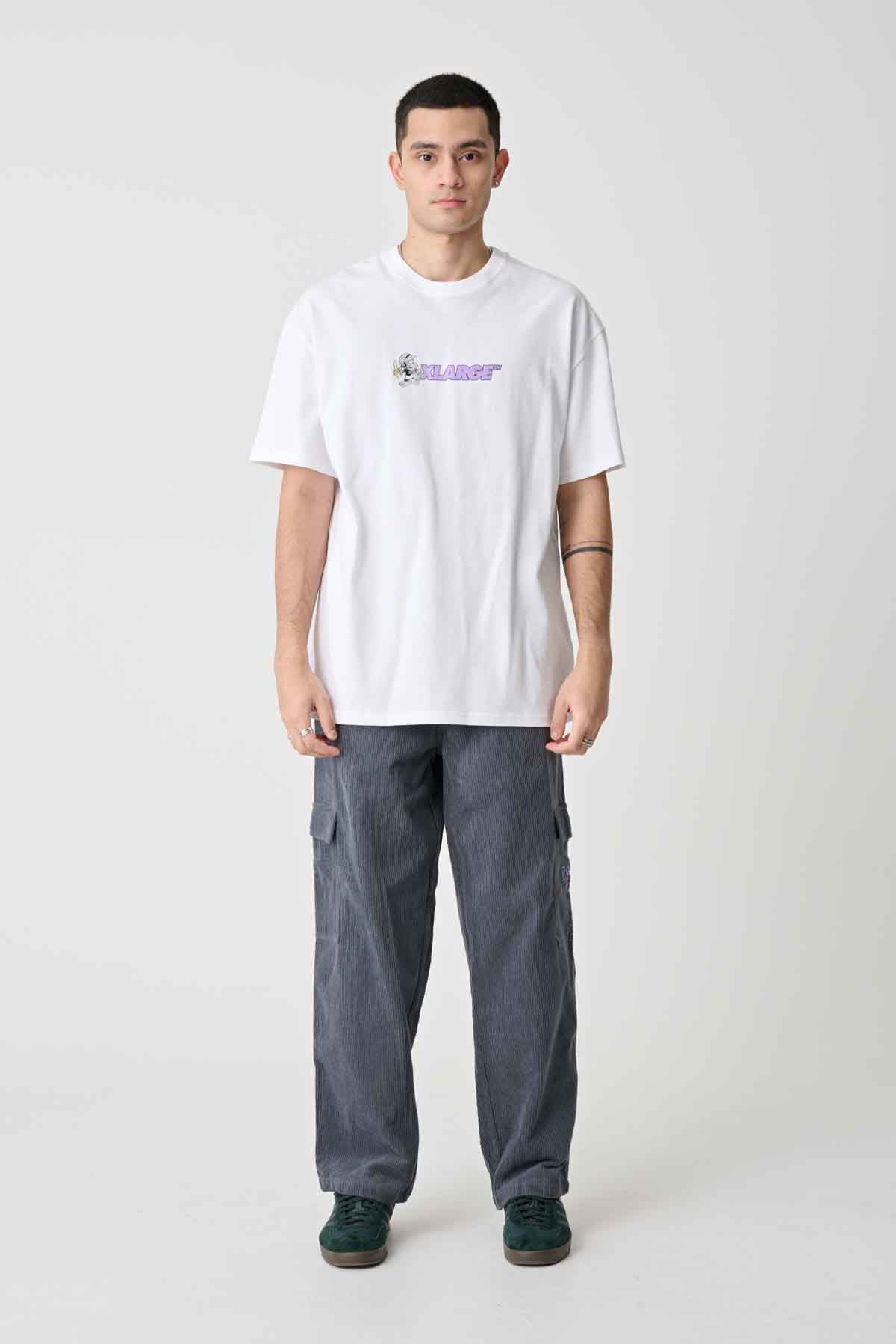 XL024W2007_WHT_6_xl4snp_1708301287