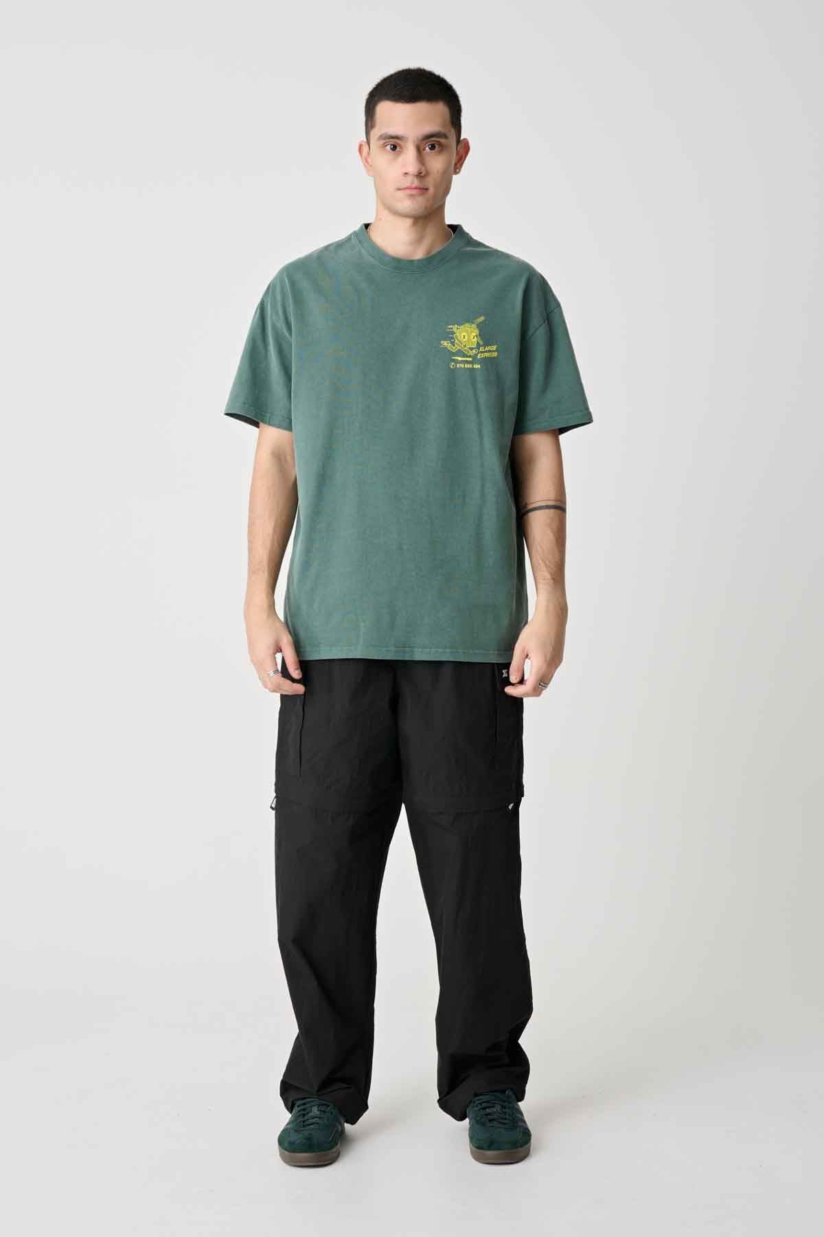 XL024W2008_PIGFOR_6_yf9ble_1708301296