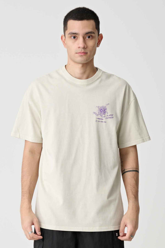 XL024W2008_PIGMENTWHT_1_onwdx2_1708301278