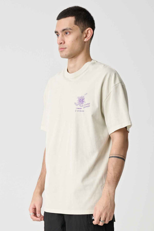 XL024W2008_PIGMENTWHT_2_xrrpye_1708301298