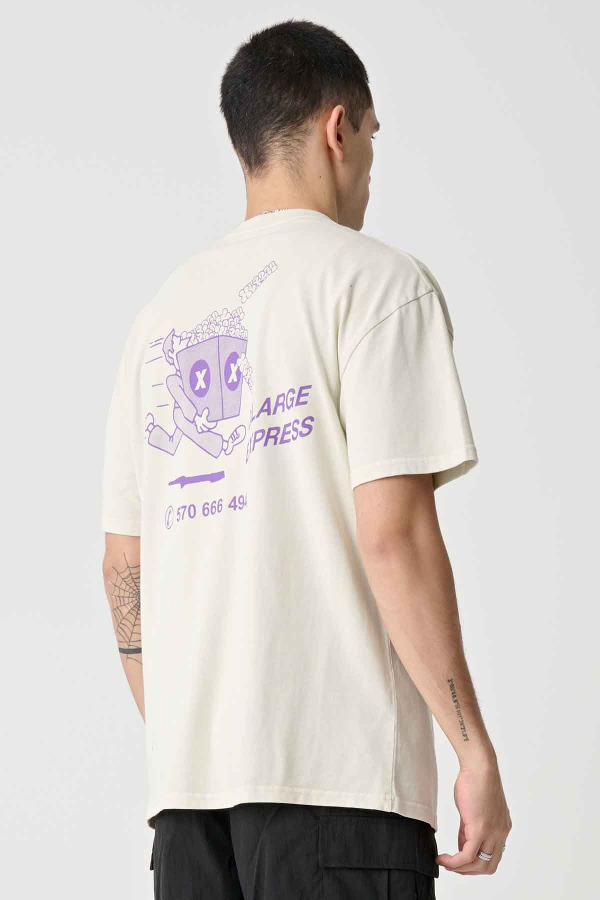 XL024W2008_PIGMENTWHT_3_guj7ce_1708301255