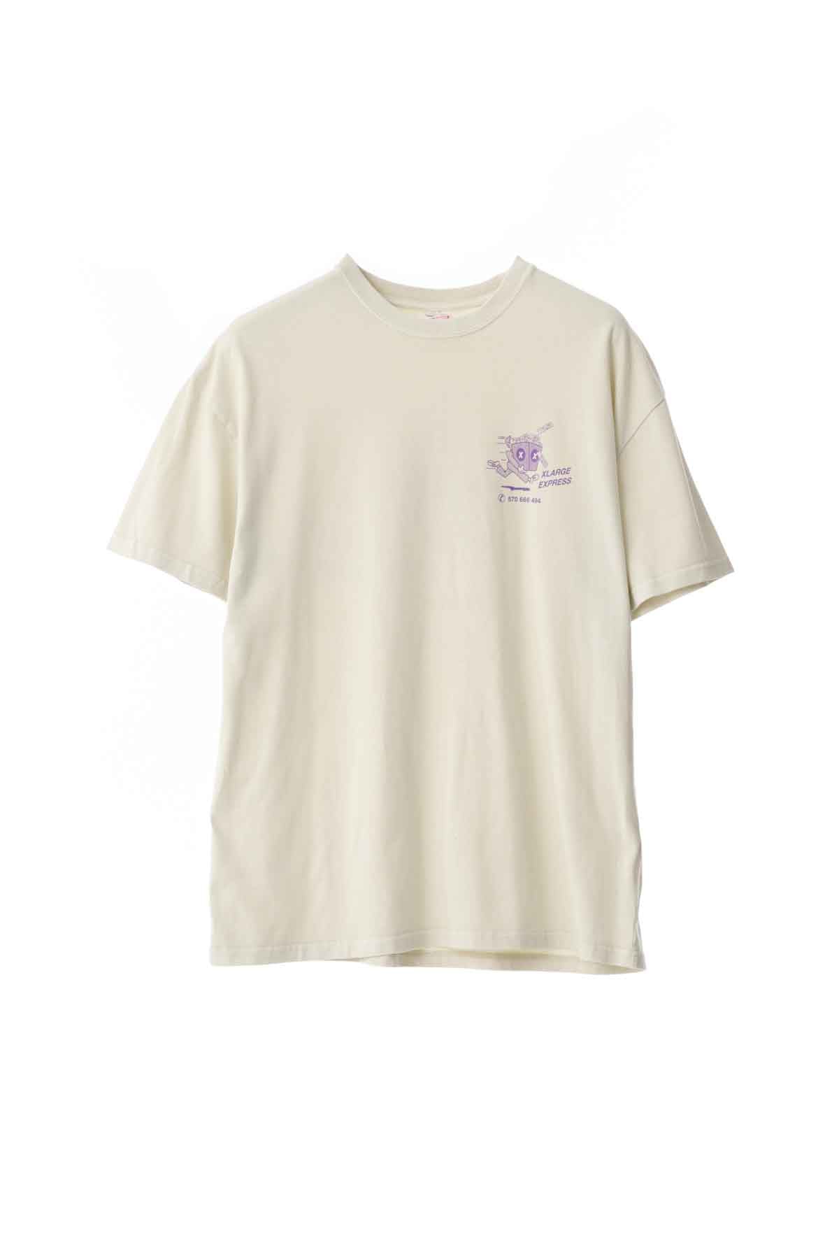 XL024W2008_PIGMENTWHT_4_i74iom_1708301336