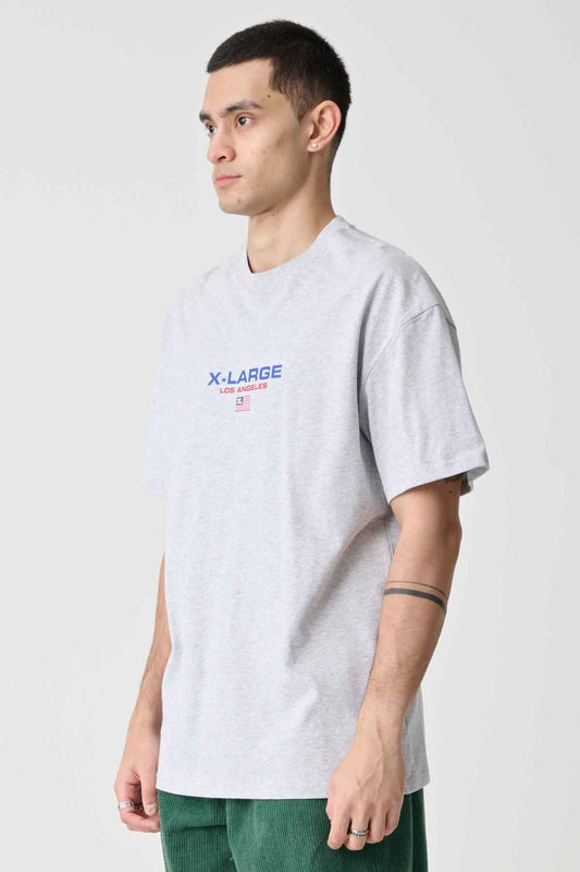 XL024W2009_ASHHEATH_2_cye7tl_1708301245