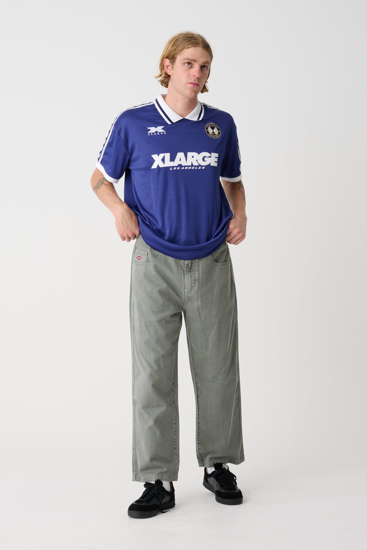 XL024W2010_NVY_5_dvl9me_1710219028