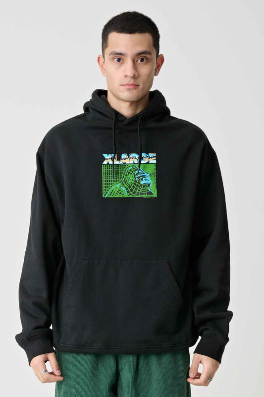 XL024W2201_PIGBLK_1_mjqpga_1708301230