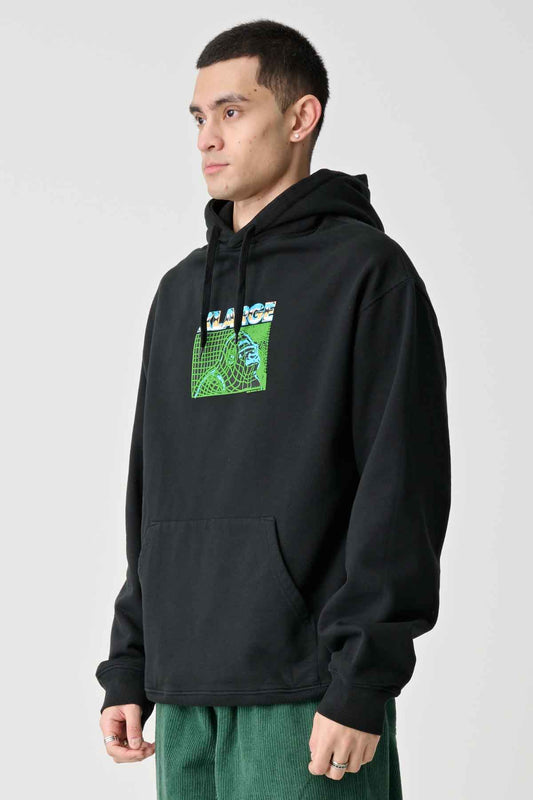 XL024W2201_PIGBLK_2_nzyq90_1708301235