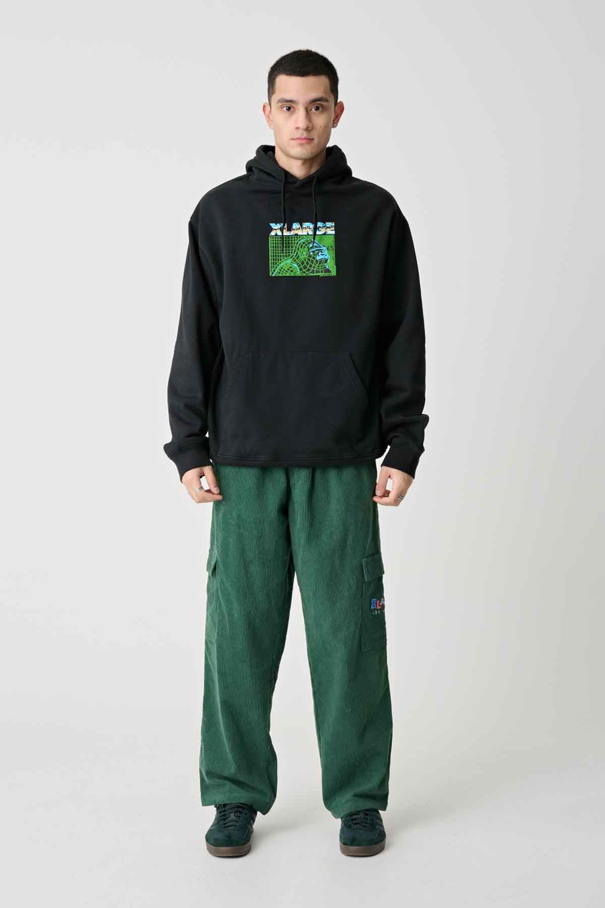 XL024W2201_PIGBLK_6_cwfwpb_1708301253