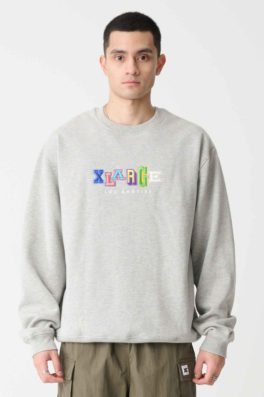 XL024W2203_ASHHEATH_1_vn6hg0_1708301234