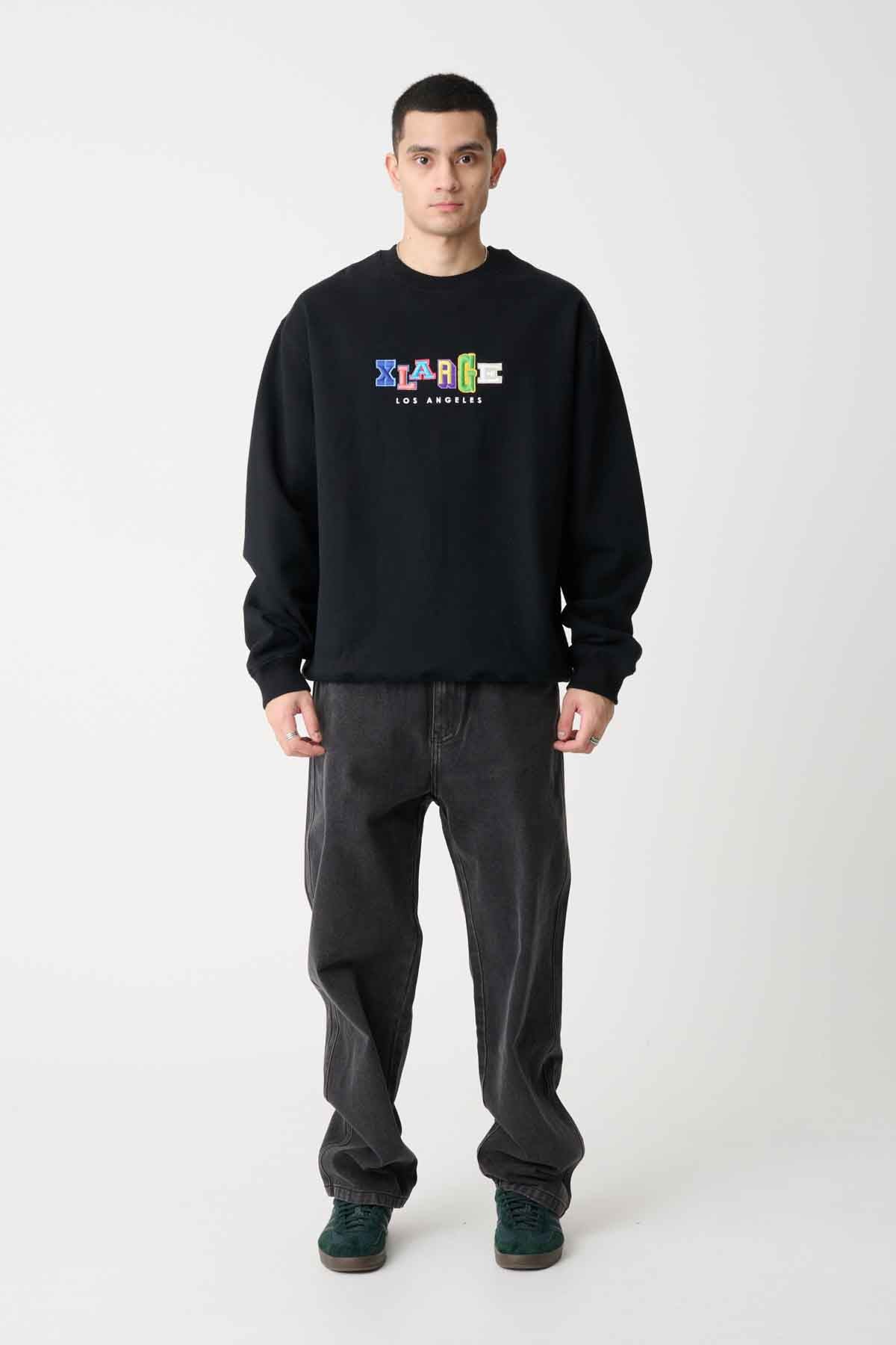 XL024W2203_SOLBLK_6_ulz8os_1708301296