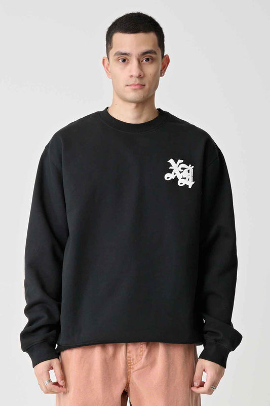 XL024W2204_PIGBLK_1_skcxuv_1708301255