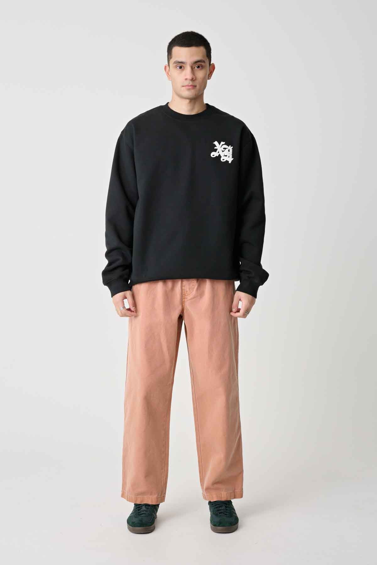 XL024W2204_PIGBLK_6_wwo3ry_1708301307