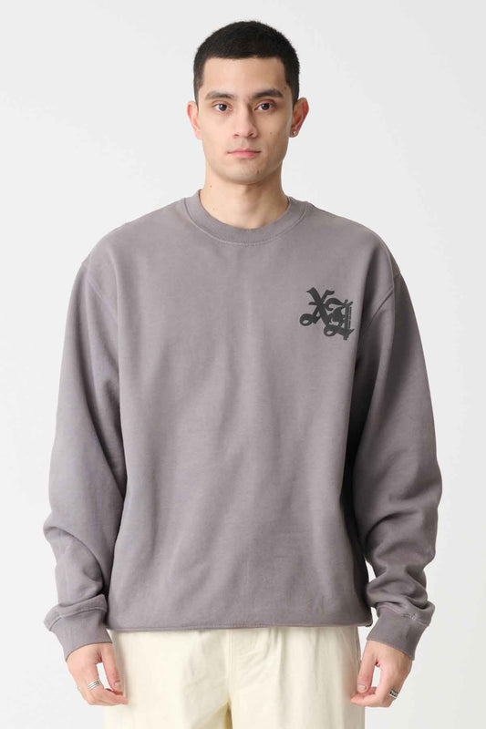 XL024W2204_PIGRY_1_ozrlqj_1708301245