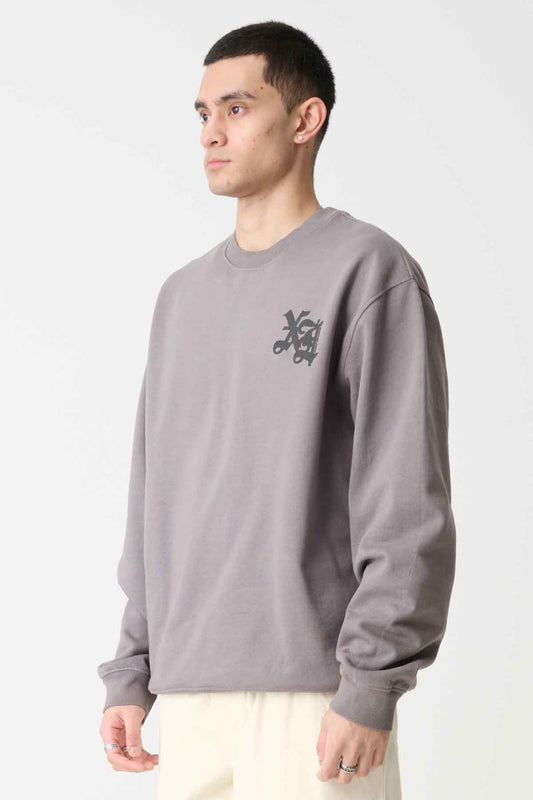 XL024W2204_PIGRY_2_aix9st_1708301286