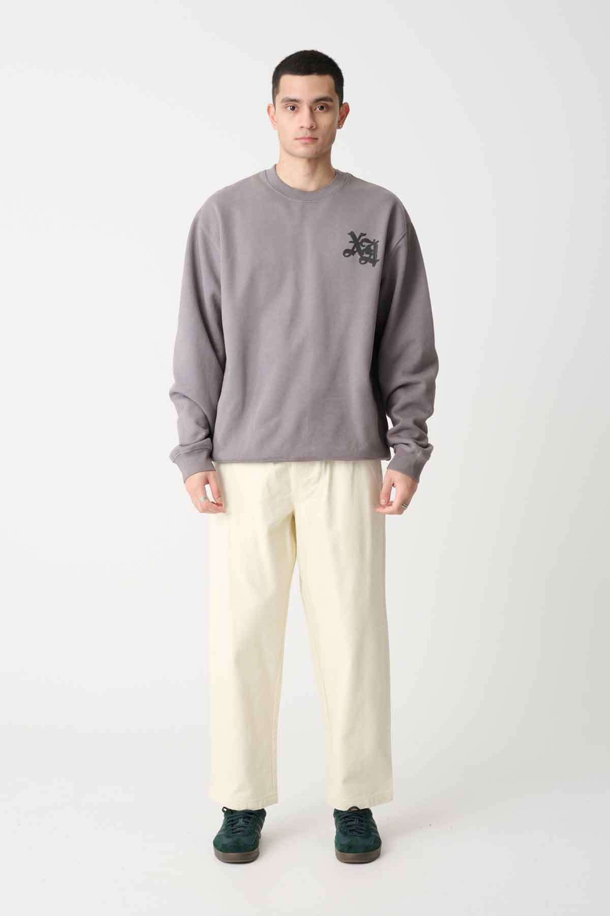 XL024W2204_PIGRY_6_hnkgod_1708301318