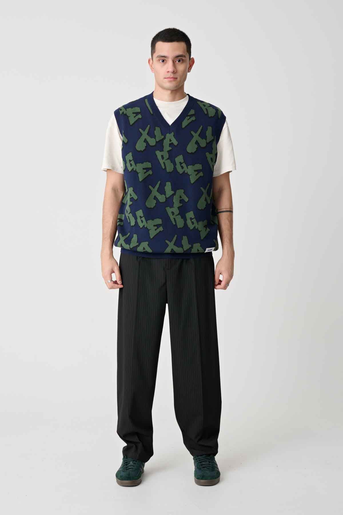 XL024W2301_NAVY_6_zjxgu1_1708301282