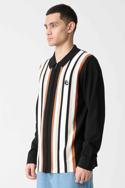 XL024W2303_BLK_2_gexbof_1708301226