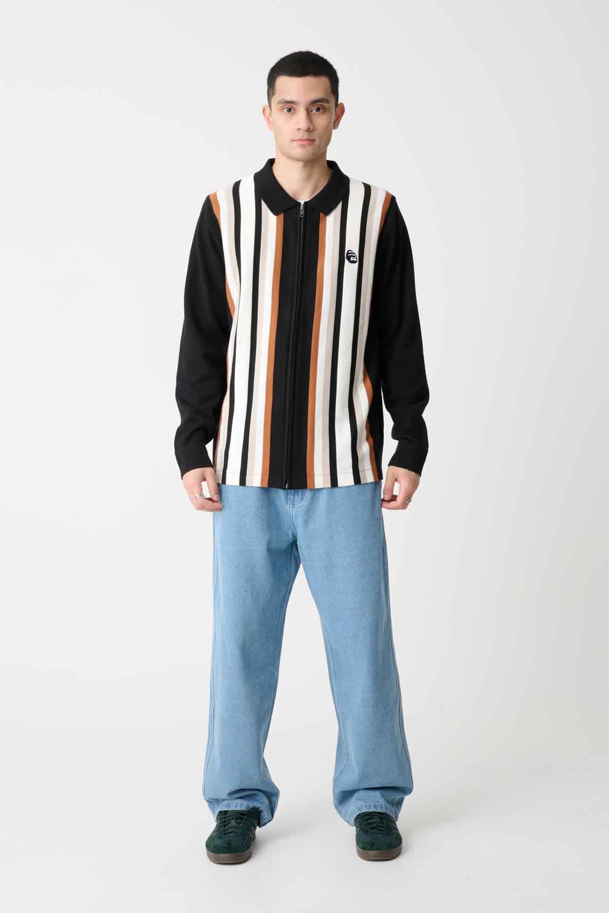 XL024W2303_BLK_6_nrjifh_1708301240