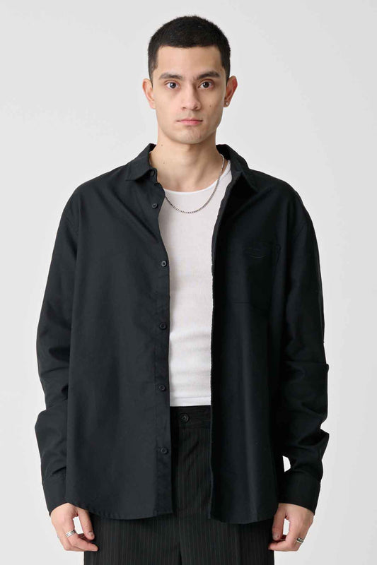 XL024W2400_BLK_1_yfhnl9_1708301253