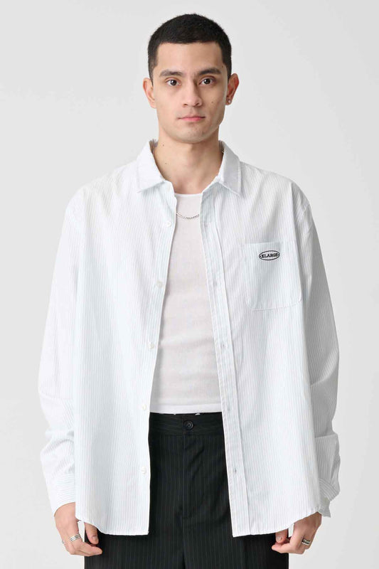 XL024W2400_STRIPED_1_jkcb3t_1708301236