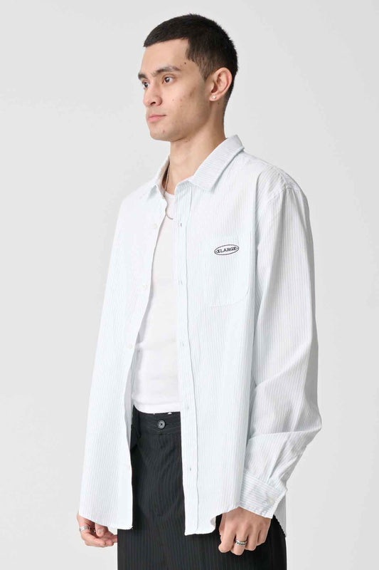 XL024W2400_STRIPED_2_omq0x7_1708301250