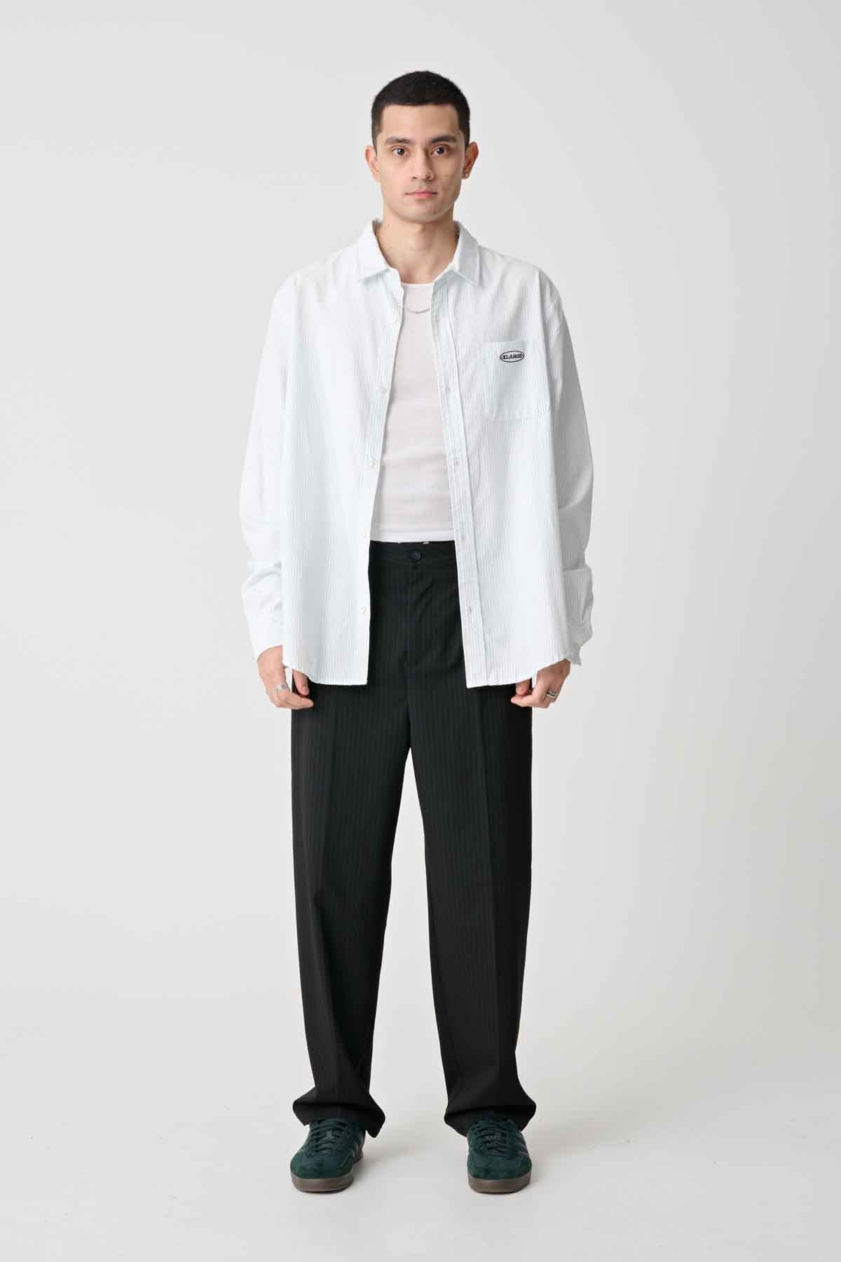 XL024W2400_STRIPED_6_vpnxbg_1708301312