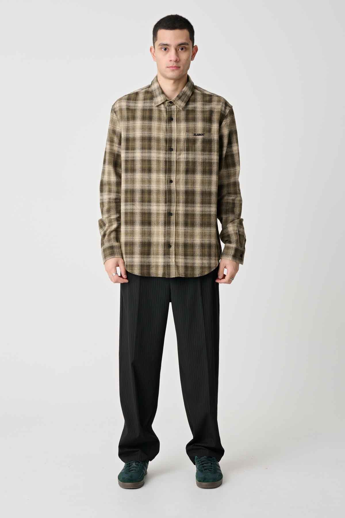 XL024W2402_TAN_6_tcvoqd_1708301225