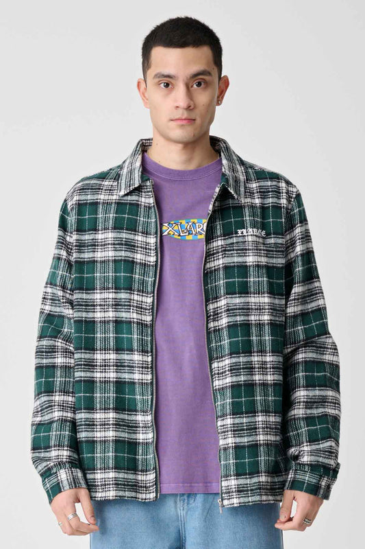 XL024W2403_GREEN_1_xegcj5_1708301219