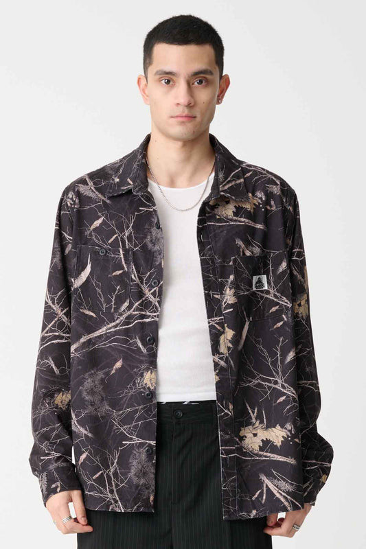 XL024W2405_DKCAM_1_xgmpno_1708301220