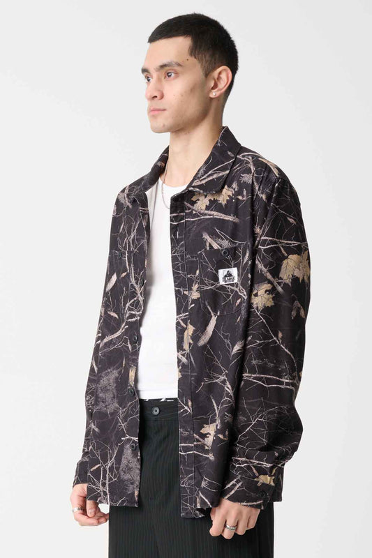 XL024W2405_DKCAM_2_i9vxvi_1708301221