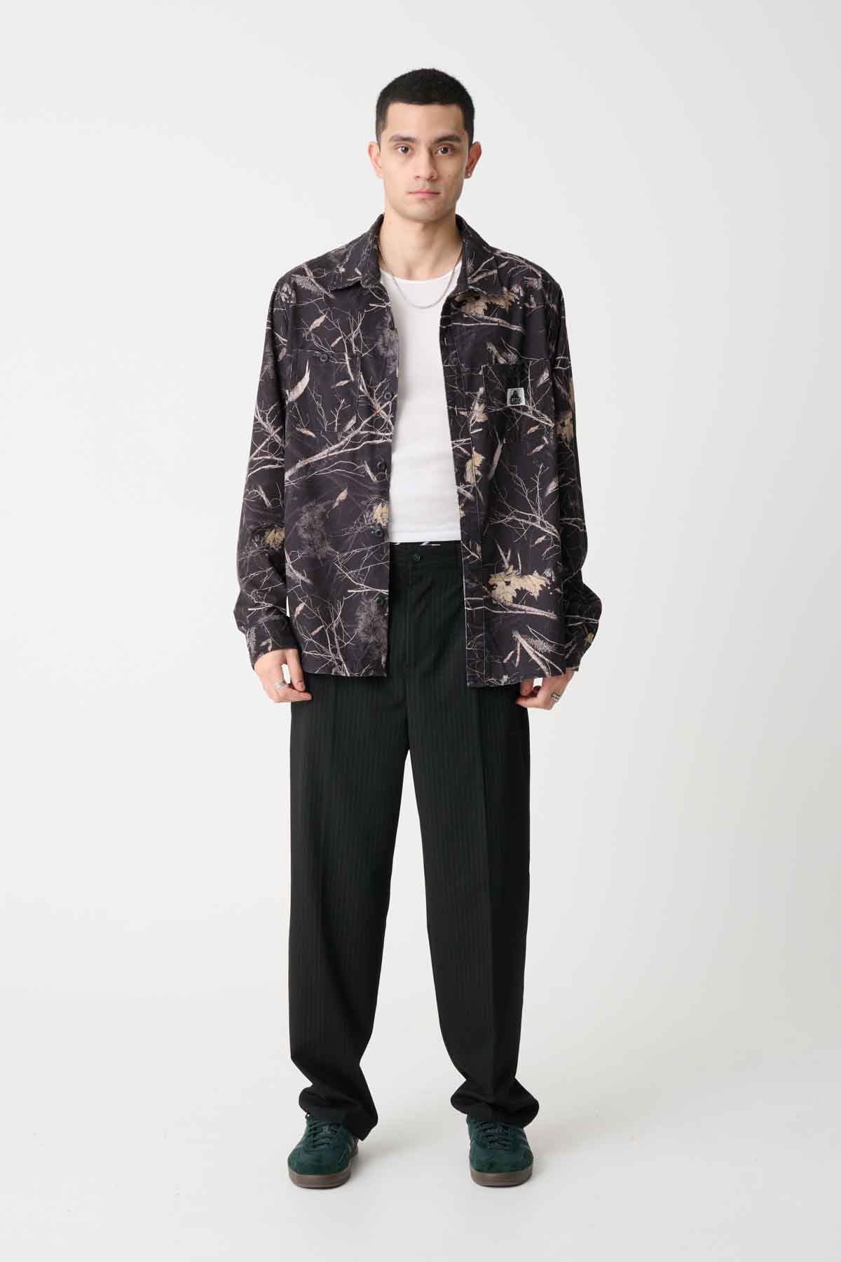 XL024W2405_DKCAM_6_pwpfkj_1708301226