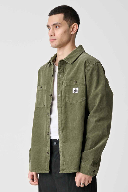 XL024W2405_MIL_2_sy4bgl_1708301222