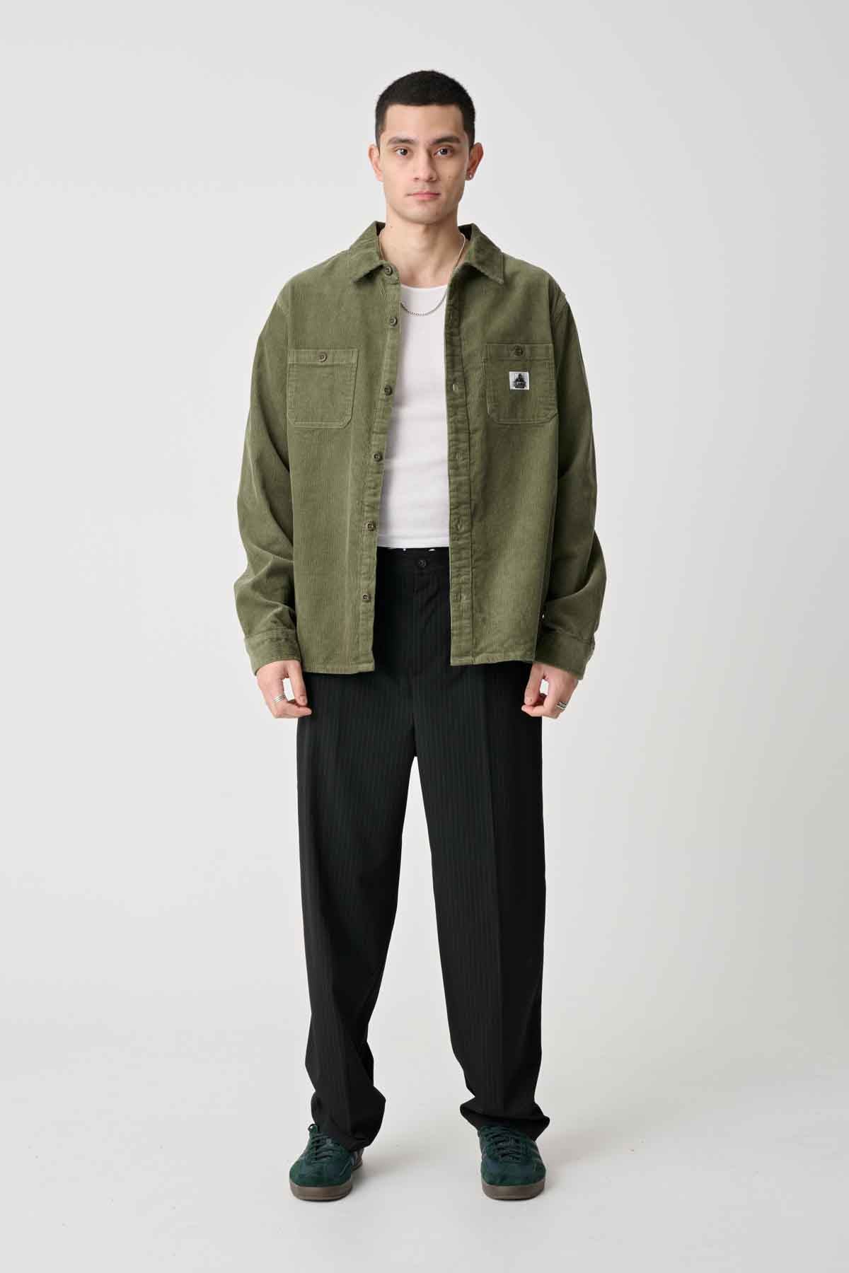 XL024W2405_MIL_6_n67odz_1708301340