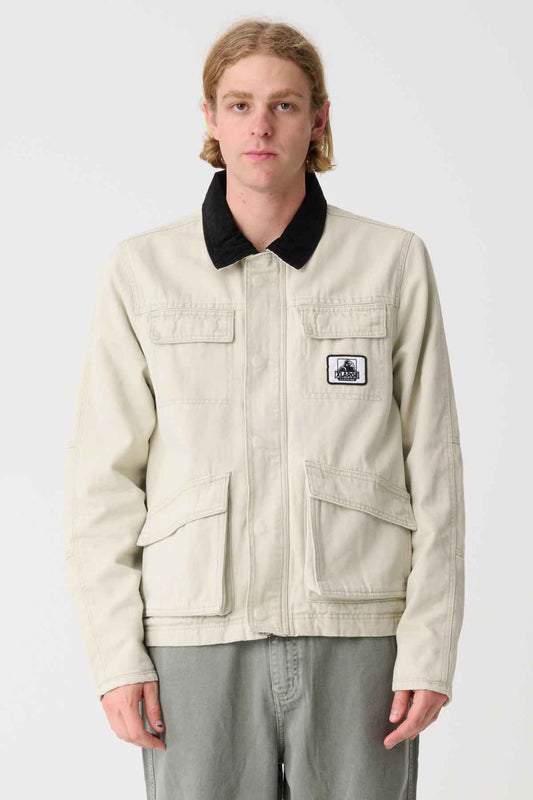 XL024W2501_BONE_1_mxugle_1709170685