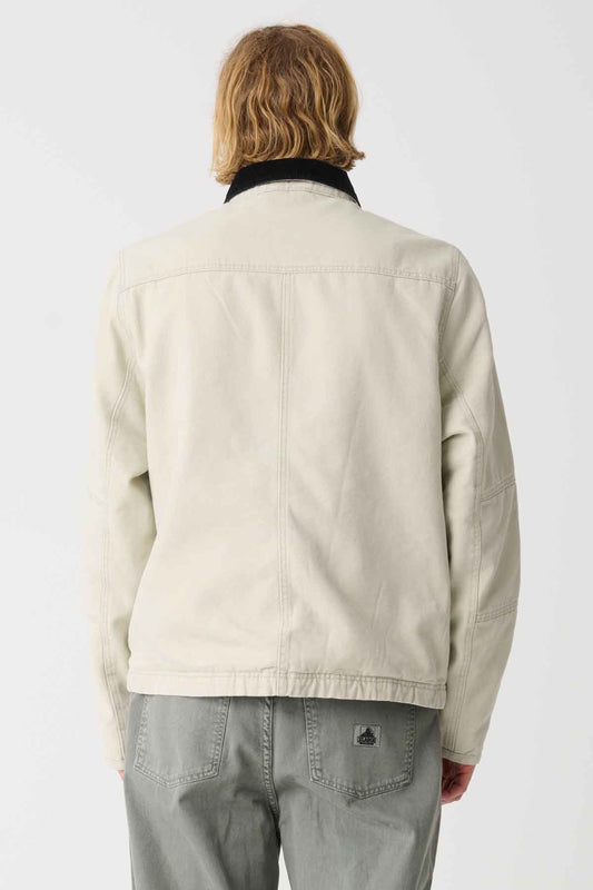 XL024W2501_BONE_2_xwbal1_1709170685