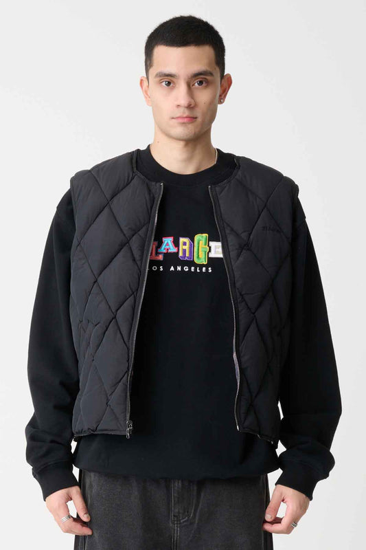 XL024W2502_BLKCAMO_1_rxfjzy_1708301340