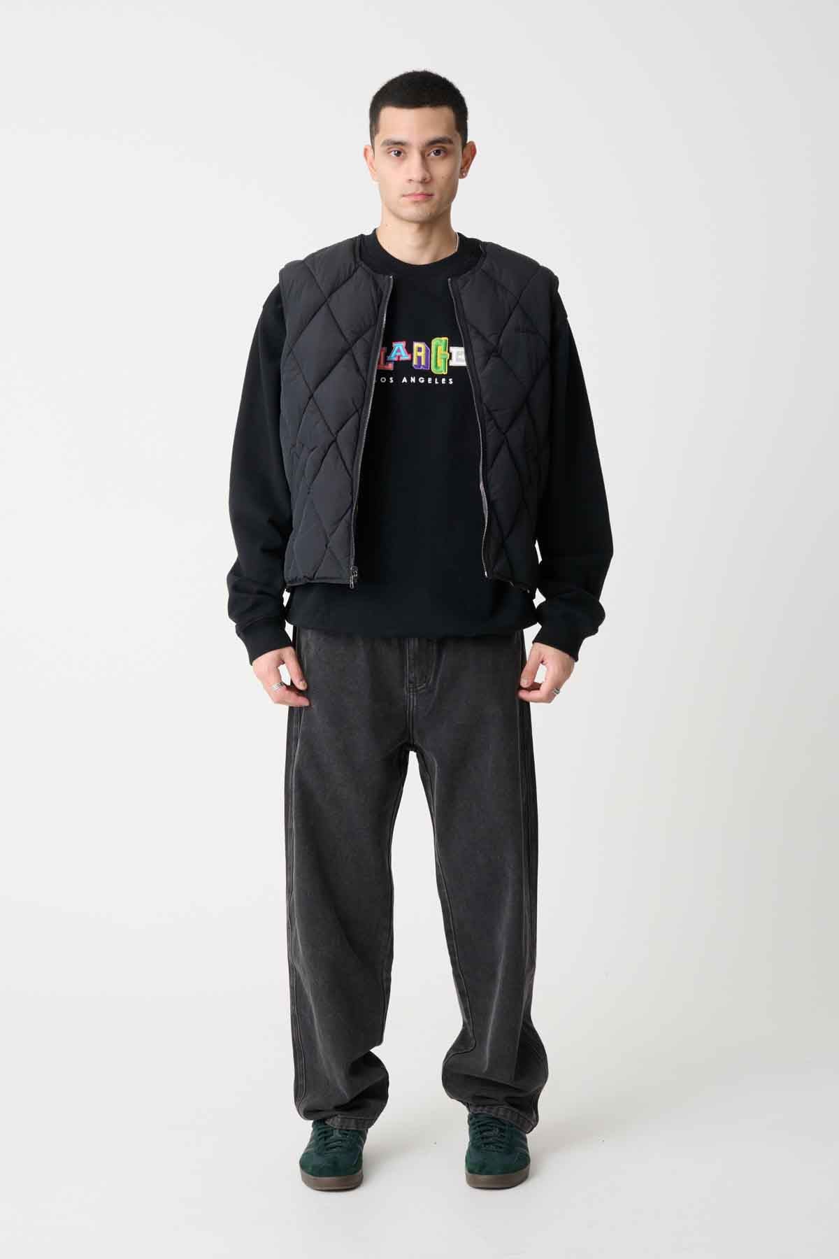 XL024W2502_BLKCAMO_6_hytvyw_1708301345