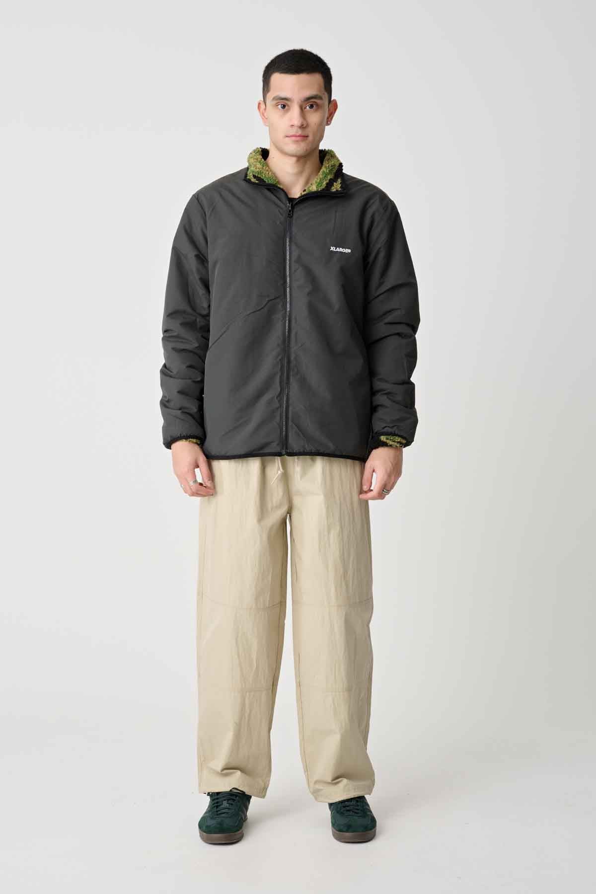 XL024W2505_BLKCAMO_12_ew0rsx_1708301359