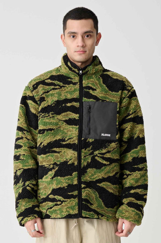 XL024W2505_BLKCAMO_1_wb2qhj_1708462689