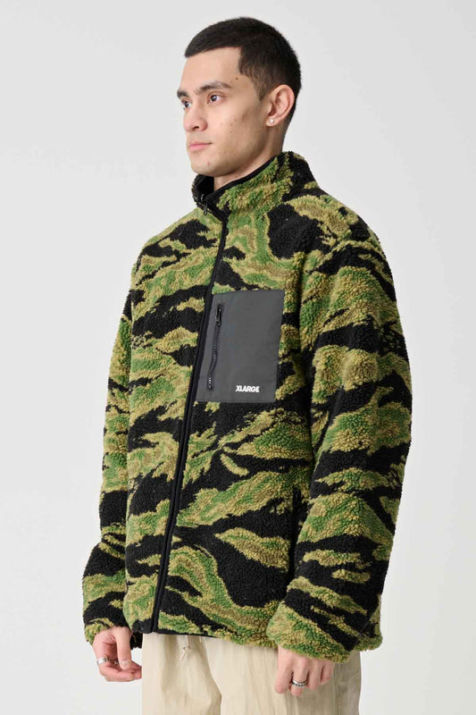 XL024W2505_BLKCAMO_2_a8objv_1708462682